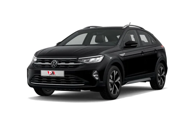 NIVUS HIGHLINE TSI 2023